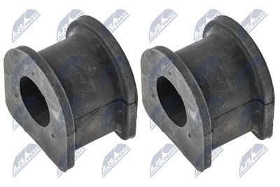 Bukse, Stabilizators NTY ZGS-TY-082