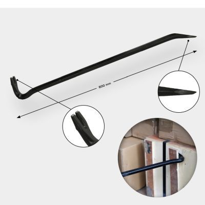 Lauznis KS TOOLS BT090900