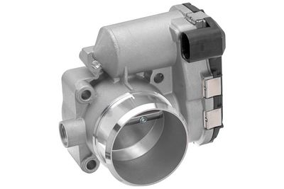 Корпус дроссельной заслонки CONTINENTAL/VDO 2803605062302