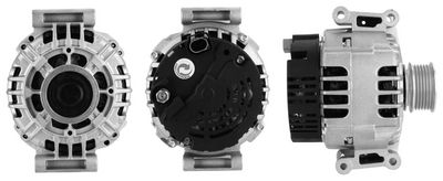 Генератор DRI 2113241202