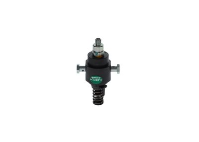 ТНВД BOSCH 0 414 396 005