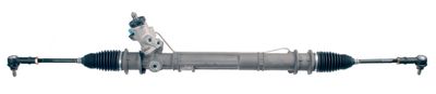 Stūres mehānisms BOSCH K S01 000 875