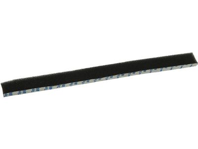 Remkomplekts, Ģenerators AS-PL SRS3103S
