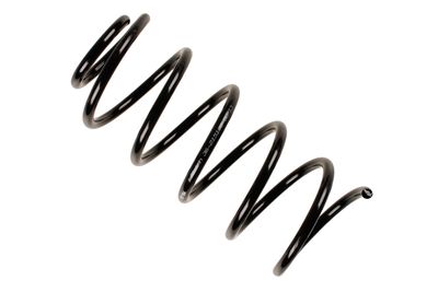 Balstiekārtas atspere BILSTEIN 36-215195