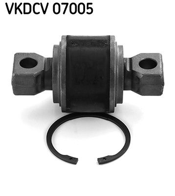 Remkomplekts, Balstiekārtas svira SKF VKDCV 07005