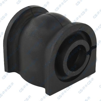 Piekare, Stabilizators GSP 550383