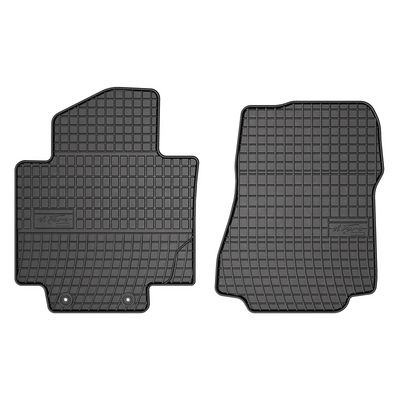 Frogum ET547570 Paklājiņu komplekts