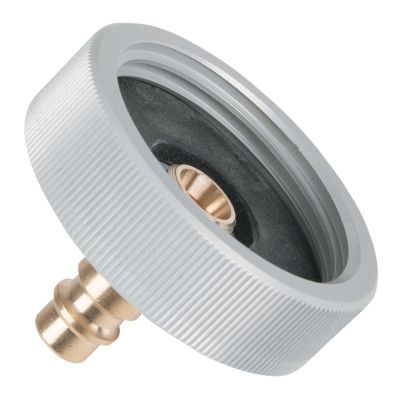 Instruments KS TOOLS 160.0700-R010P