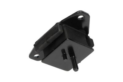 Подвеска, двигатель KAVO PARTS EEM-9212