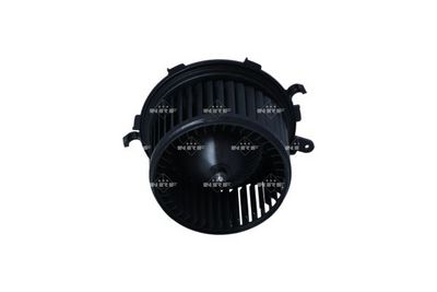 Salona ventilators NRF 34344