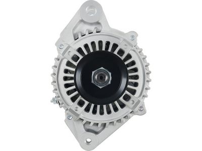 Ģenerators AS-PL A6908S