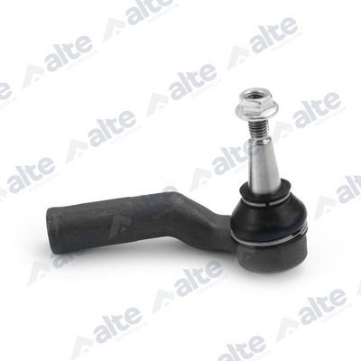 Наконечник поперечной рулевой тяги ALTE AUTOMOTIVE 91159AL