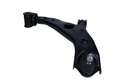 Рычаг независимой подвески колеса, подвеска колеса MAXGEAR 72-5300