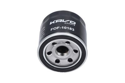 Масляный фильтр KAVO PARTS FOF-10183