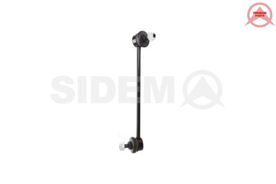 Тяга / стойка, стабилизатор SIDEM 71363