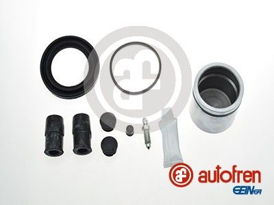 AUTOFREN SEINSA D42071C Remkomplekts, Bremžu suports
