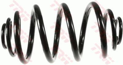 Balstiekārtas atspere TRW JCS354