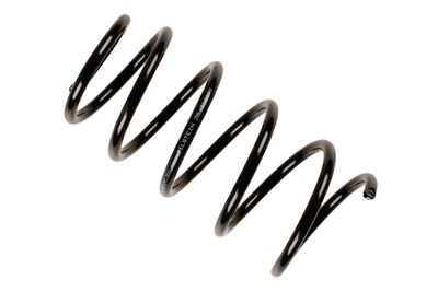 Balstiekārtas atspere BILSTEIN 36-216680