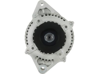 Ģenerators AS-PL A6935S