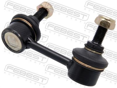 Stiepnis/Atsaite, Stabilizators FEBEST 0323-FD1RL