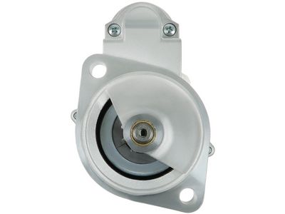 Starteris AS-PL S9535S