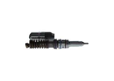 Sūknis-Sprausla BOSCH 0 414 701 021