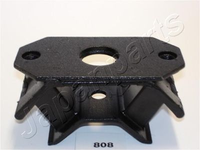 Piekare, Dzinējs JAPANPARTS RU-808