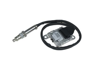 NOx-датчик, впрыск карбамида AS-PL NOX9055