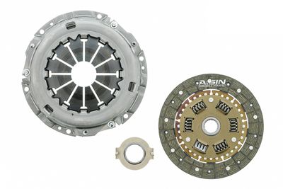 Sajūga komplekts AISIN KH-058