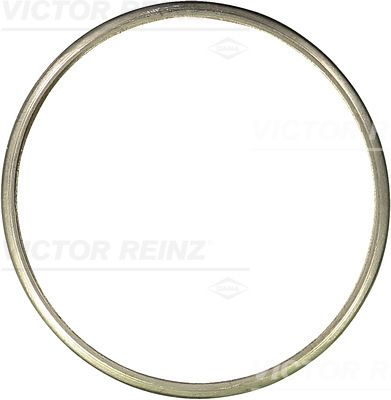 Прокладка, выпускной коллектор VICTOR REINZ 71-41329-00