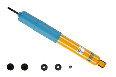 Amortizators BILSTEIN 24-008716