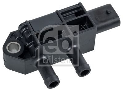 Датчик, давление выхлопных газов FEBI BILSTEIN 171279