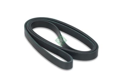 Поликлиновой ремень Schaeffler INA FB 6PK2215