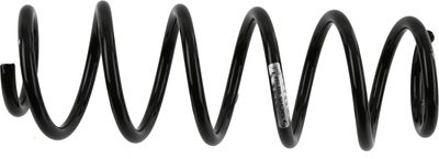 Balstiekārtas atspere SACHS 992 164