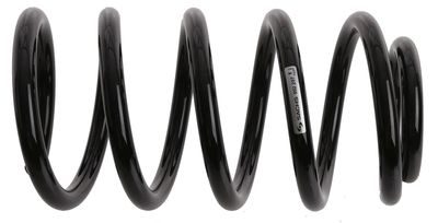 Balstiekārtas atspere SACHS 992 297