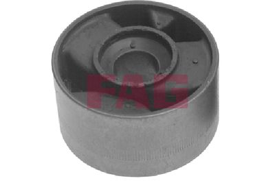 Piekare, Šķērssvira Schaeffler FAG 829 0007 10