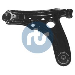 Neatkarīgās balstiekārtas svira, Riteņa piekare RTS 96-00096-2
