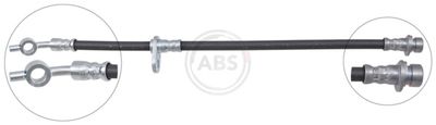 Bremžu šļūtene A.B.S. SL 4200