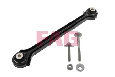 Neatkarīgās balstiekārtas svira, Riteņa piekare Schaeffler FAG 821 0645 10