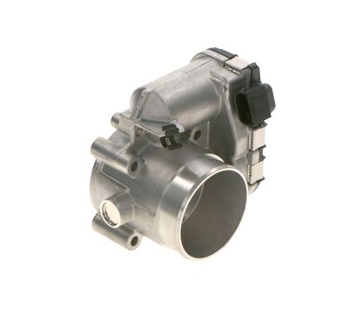 Regulēšanas elements, Droseļvārsts BOSCH 0 280 750 150