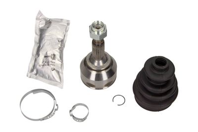 Шарнирный комплект, приводной вал MAXGEAR 49-0289