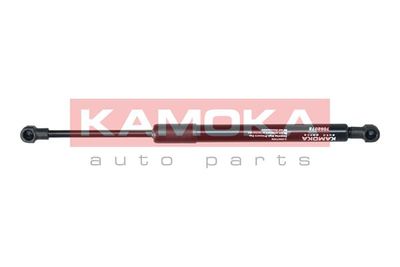 Gāzes atspere, Bagāžas/Kravas nodalījuma vāks KAMOKA 7092072