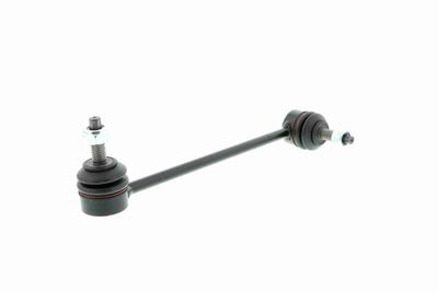 Тяга / стойка, подвеска колеса VAICO V307489