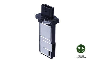 Расходомер воздуха NTK 93486