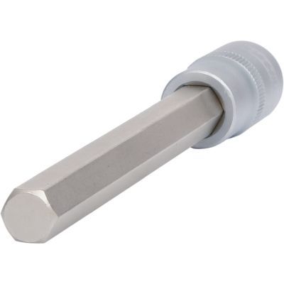 Vārstu ligzdu frēze, ūdens krāns KS TOOLS 116.2039
