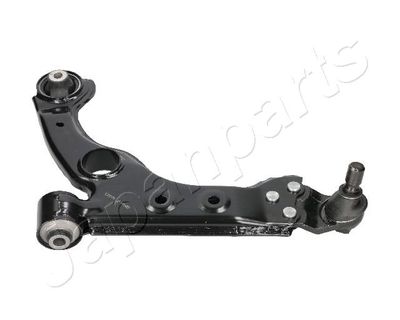 Neatkarīgās balstiekārtas svira, Riteņa piekare JAPANPARTS BS-0209L