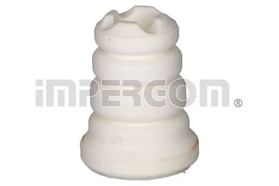 Буфер, амортизация ORIGINAL IMPERIUM 38697