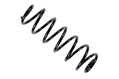 Пружина ходовой части BILSTEIN 36-216338