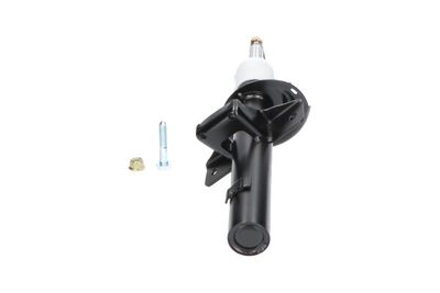 Амортизатор KAVO PARTS SSA-10126