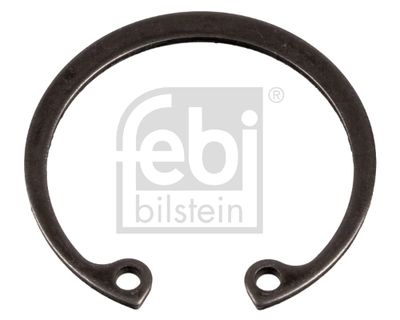 Sprostgredzens FEBI BILSTEIN 02166